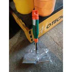 Ásó-Gereblye Strand Pro