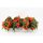 Begonia Florencio Orange  - Begonia