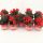 Begonia Florencio Red  - Begonia