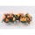 Begonia Fragrant Falls Peach - Begonia