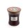 Woodwick Illatgyertya 85g Black Cherry