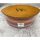Woodwick Hajó - Blooming orchard - Trilogy -  Illatgyertya  455g