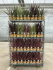 Cordyline Australis Mix - Déli Bunkóliliom