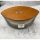 Woodwick Hajó - Café Sweets - Trilogy -  Illatgyertya  455g