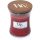 Woodwick Illatgyertya 85g Cinnamon Chai