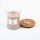Woodwick Illatgyertya 85g Cashmere