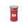 Woodwick Illatgyertya Crimson Berries - 275g
