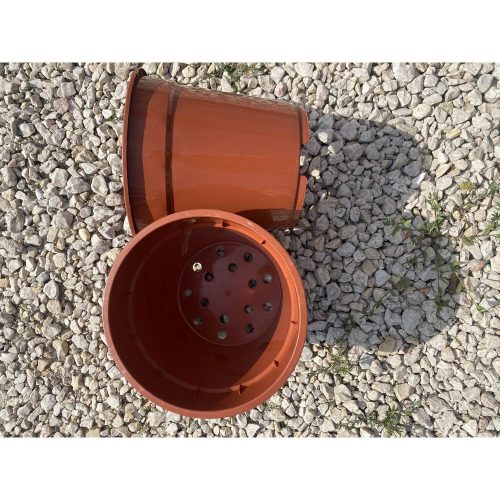 Kreuwel KC - Új Cserép 21cm
