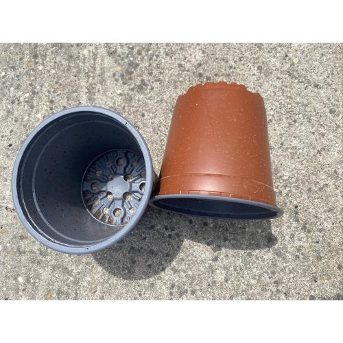 Teku VCH - Használt Cserép 14cm