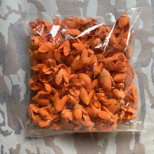 Bakuli - Narancs