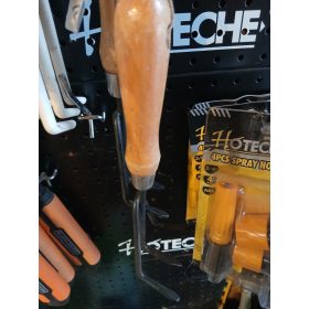 Fanyelű Gereblye Varing