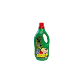Florimo Általános tápoldat 1000ml