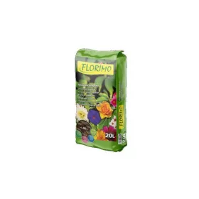 Florimo Általános virágföld 20 liter
