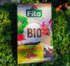 Fito - Bio Csigariasztó