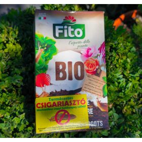 Fito - Bio Csigariasztó