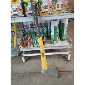 Fejsze Topmaster 1250 g