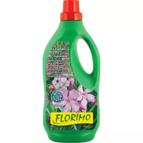 FLORIMO Leander tápoldat 1000ml