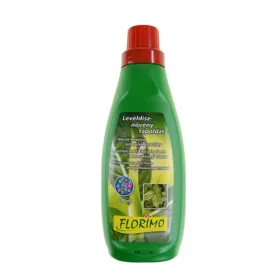 FLORIMO Levéldísznövény tápoldat 500ml