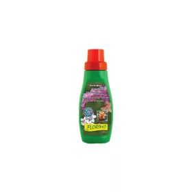 FLORIMO Orchidea tápoldat 250ml