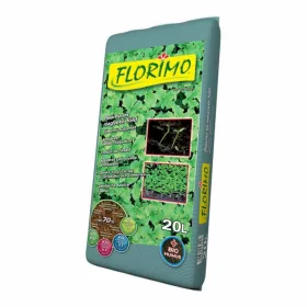 Florimo palánta és magvető föld 20 liter