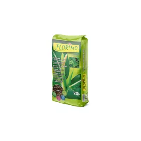 Florimo Pálma és zöldnövény föld 20 liter