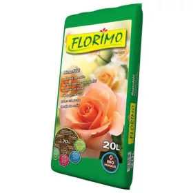 Florimo Rózsaföld 20 liter