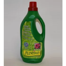 FLORIMO Szobanövény tápoldat 1000ml