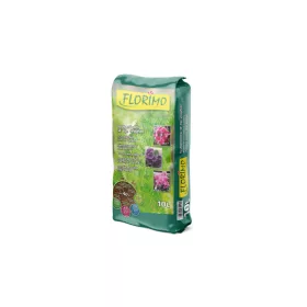Florimo Szobanövény Virágföld "A" 10 liter