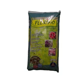Florimo Szobanövény Virágföld "A" 20 liter