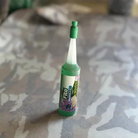 FITO önadagolós tápoldat - Minden Növényhez 32ml