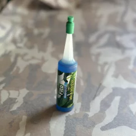 FITO önadagolós tápoldat - Zöld Növényekhez 32ml