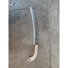 Kézi fűrész Bellota