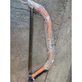 Fűrész Strend Pro 530mm