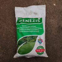 Növényvédő szerek