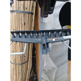 Gereblye fej Fiskars