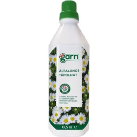 Garri Tápoldat - Általános 1000ml