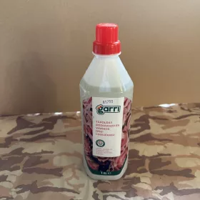   Garri Tápoldat - Rózsákhoz és Virágos Díszcserjékhez 1000ml