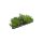 Herbs mix