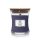 Woodwick Illatgyertya 85g Hinoki Dalia