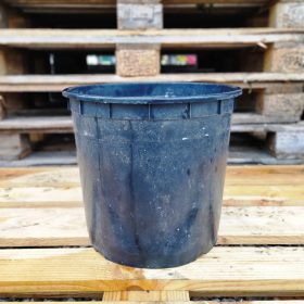 Használt olasz cserép 20 liter (37cm)