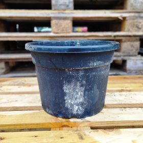 Használt olasz cserép 20 liter (37cm)