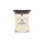 Woodwick Illatgyertya 85g Island coconut