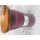 Woodwick Illatgyertya Wild Berry&beets 610g