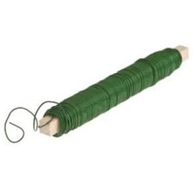 Kötöző drót 0.6 mm, 25 m