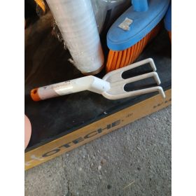 Kézi Gereblye Fiskars