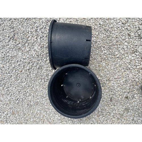 használt-fekete-27cm