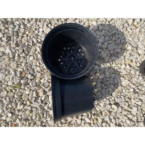Kruisbodem-fekete-új-15cm