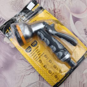 Hoteche Locsoló fej (sérült csomagolás)