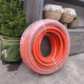 Wtools profi locsoló tömlő (20m)