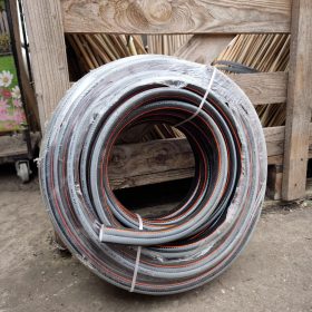 Wtools prémium Locsolótömlő (20m)